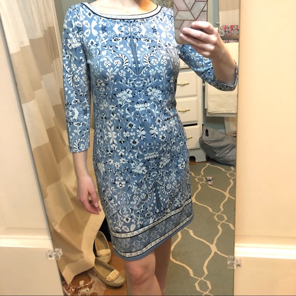 Max Studio Dress - Picture 5 of 12